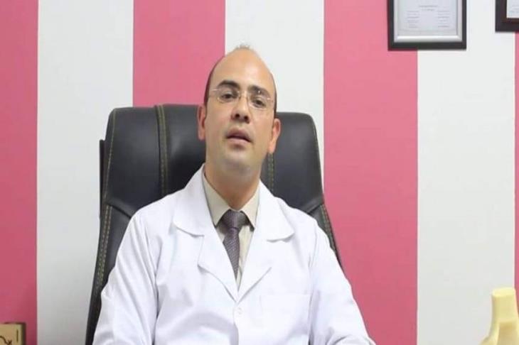 أحمد أبو عبلة أحمد أبو عبلة